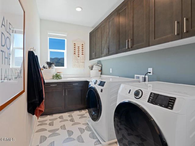 148 Bushwillow Way, Piru, CA 93040