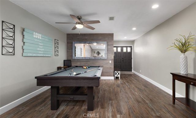 26511 La Quilla Lane, Mission Viejo, CA 92692