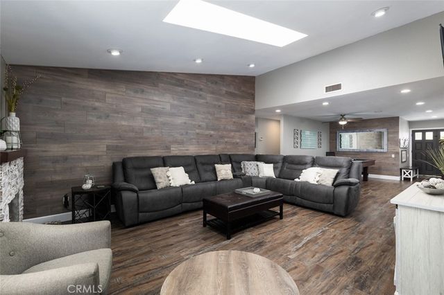 26511 La Quilla Lane, Mission Viejo, CA 92692