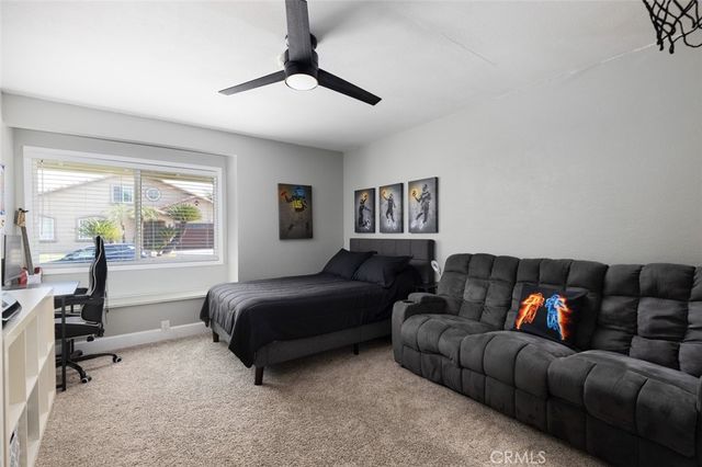 26511 La Quilla Lane, Mission Viejo, CA 92692