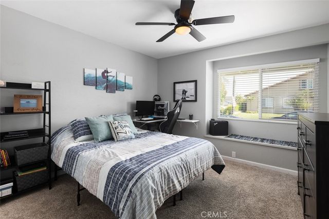 26511 La Quilla Lane, Mission Viejo, CA 92692