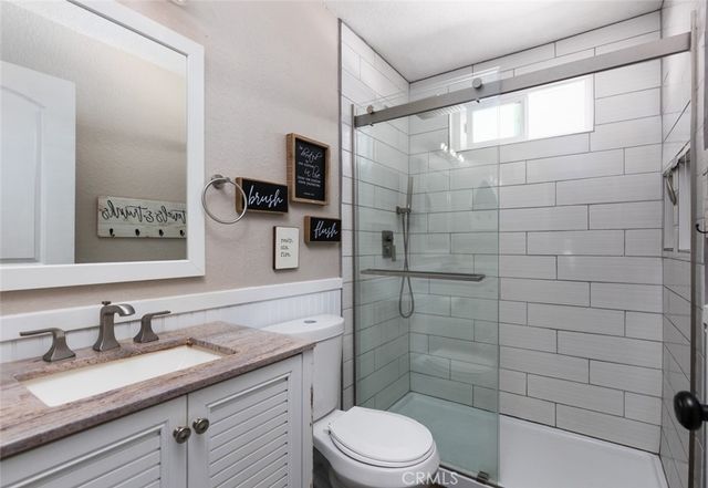 26511 La Quilla Lane, Mission Viejo, CA 92692