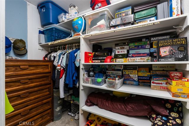 26511 La Quilla Lane, Mission Viejo, CA 92692