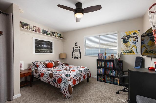 26511 La Quilla Lane, Mission Viejo, CA 92692