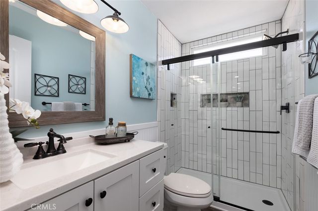 26511 La Quilla Lane, Mission Viejo, CA 92692