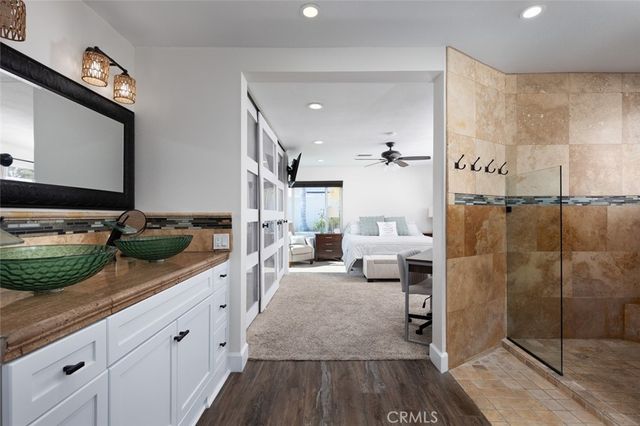 26511 La Quilla Lane, Mission Viejo, CA 92692