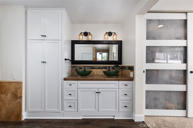 26511 La Quilla Lane, Mission Viejo, CA 92692