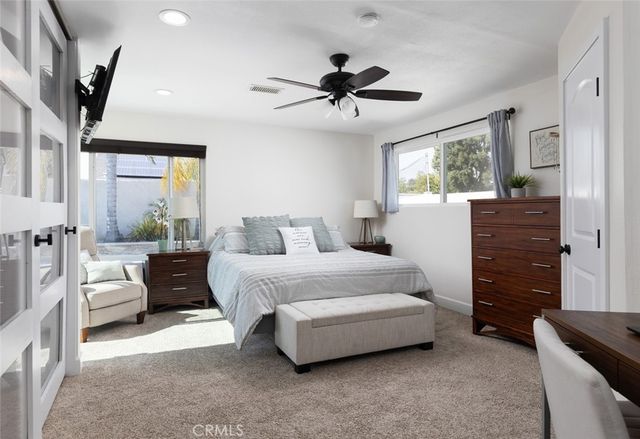 26511 La Quilla Lane, Mission Viejo, CA 92692