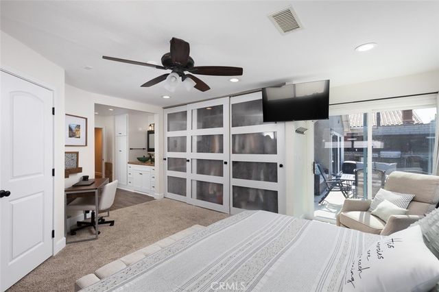 26511 La Quilla Lane, Mission Viejo, CA 92692