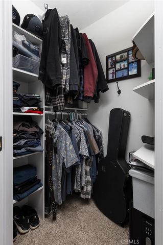 26511 La Quilla Lane, Mission Viejo, CA 92692