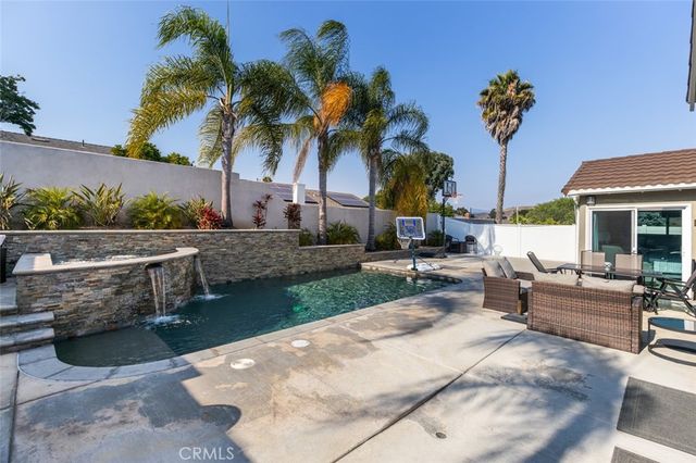 26511 La Quilla Lane, Mission Viejo, CA 92692