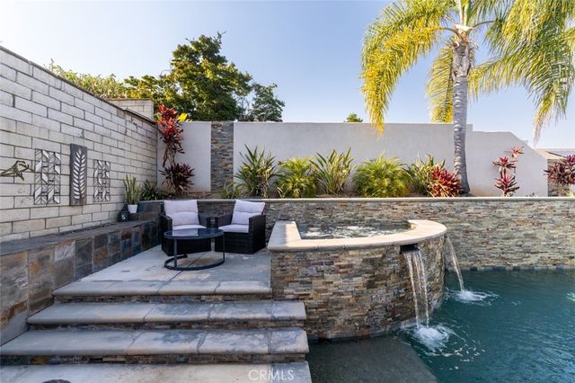 26511 La Quilla Lane, Mission Viejo, CA 92692