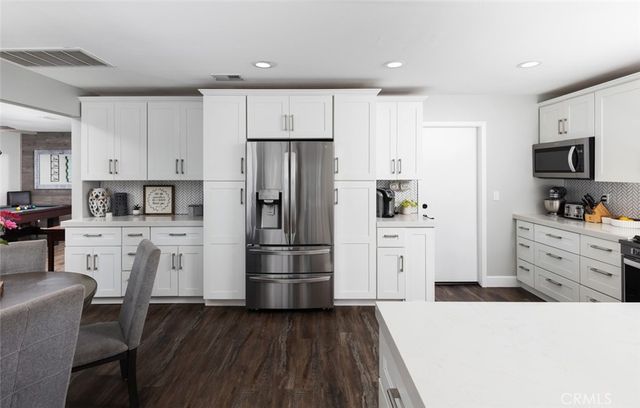 26511 La Quilla Lane, Mission Viejo, CA 92692