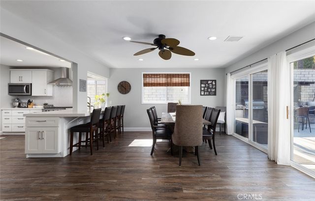 26511 La Quilla Lane, Mission Viejo, CA 92692