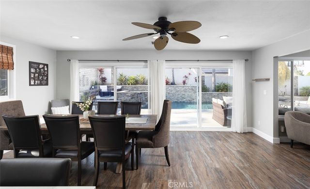 26511 La Quilla Lane, Mission Viejo, CA 92692