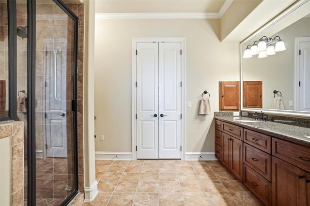 301 Watermere Drive 414, Southlake, TX 76092