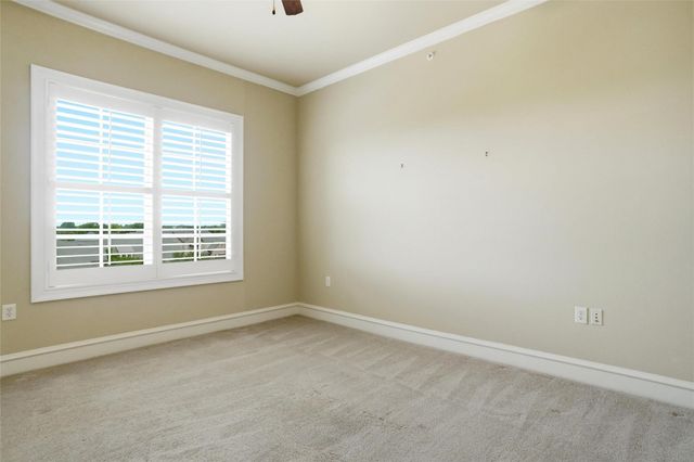 301 Watermere Drive 414, Southlake, TX 76092