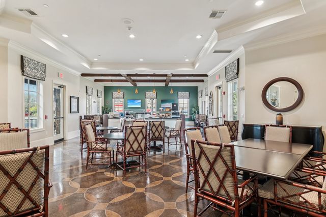 301 Watermere Drive 414, Southlake, TX 76092