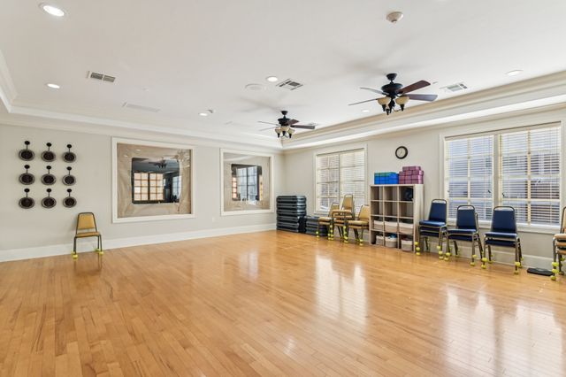 301 Watermere Drive 414, Southlake, TX 76092