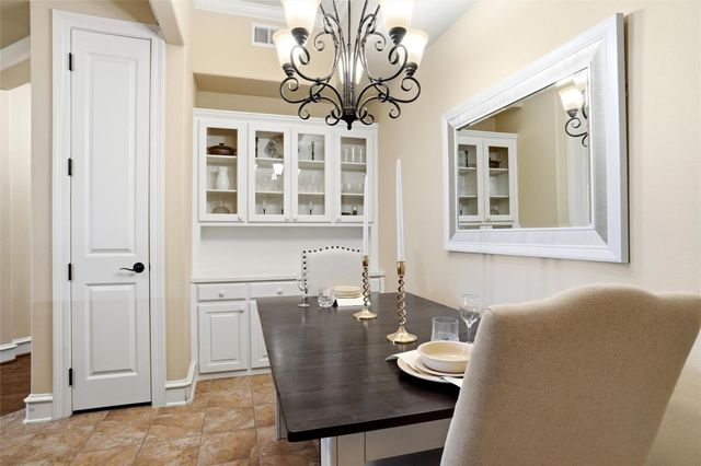 301 Watermere Drive 414, Southlake, TX 76092