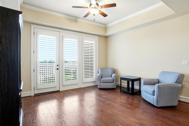 301 Watermere Drive 414, Southlake, TX 76092