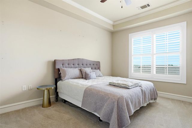 301 Watermere Drive 414, Southlake, TX 76092