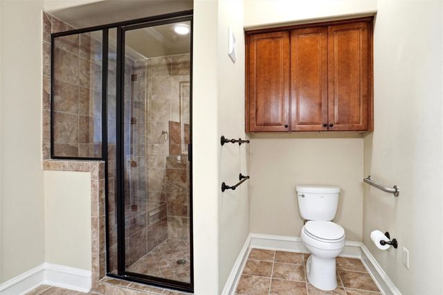 301 Watermere Drive 414, Southlake, TX 76092