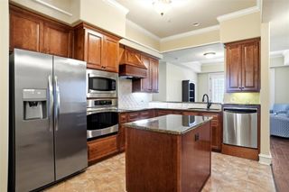 301 Watermere Drive 414, Southlake, TX 76092