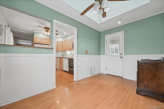 23 Saucer Lane, Levittown, NY 11756