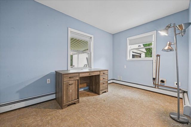 23 Saucer Lane, Levittown, NY 11756