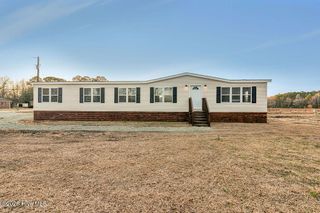 1018 Harrell'S Loop Road, Jacksonville, NC 28540