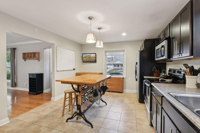 5519 Garfield Avenue, Minneapolis, MN 55419