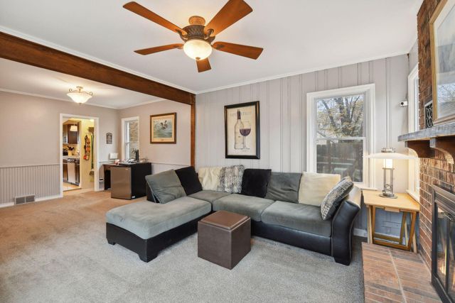 5519 Garfield Avenue, Minneapolis, MN 55419