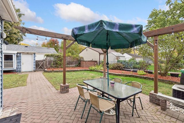 5519 Garfield Avenue, Minneapolis, MN 55419