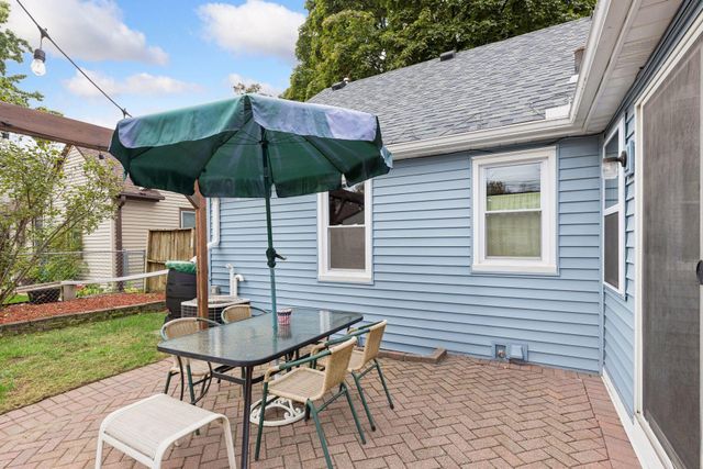 5519 Garfield Avenue, Minneapolis, MN 55419