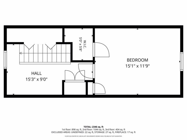5519 Garfield Avenue, Minneapolis, MN 55419