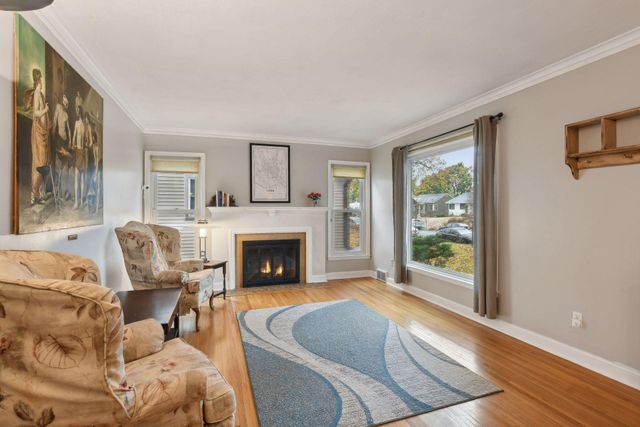 5519 Garfield Avenue, Minneapolis, MN 55419