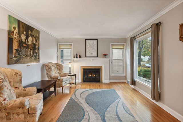 5519 Garfield Avenue, Minneapolis, MN 55419