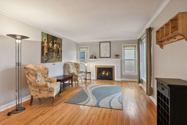 5519 Garfield Avenue, Minneapolis, MN 55419