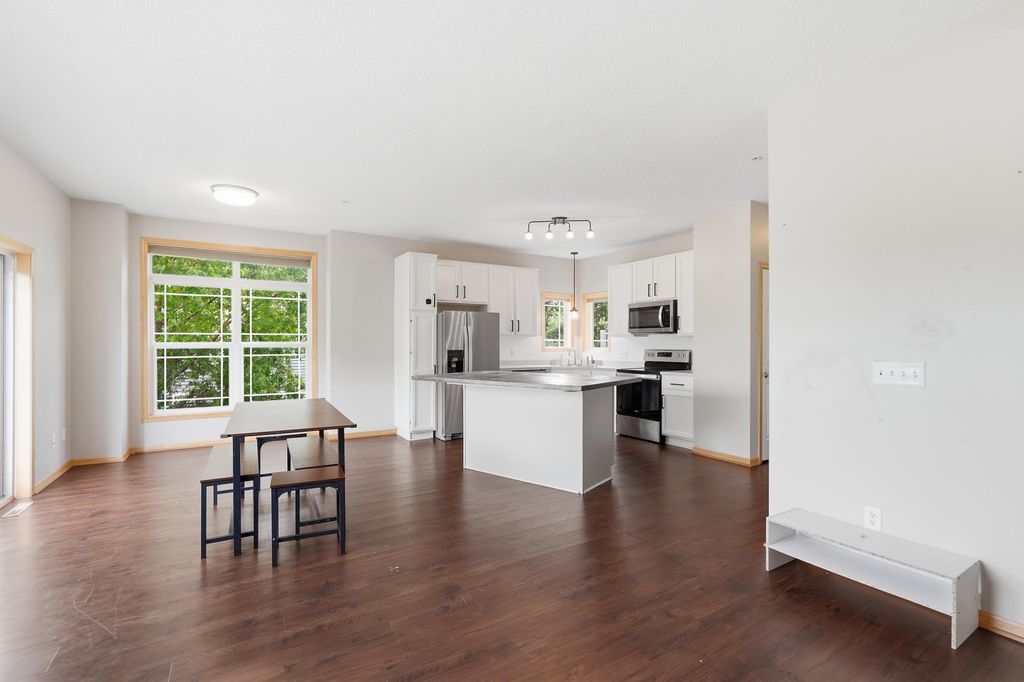 14633 Olivine Terrace NW, Anoka, MN 55303 — photo 2