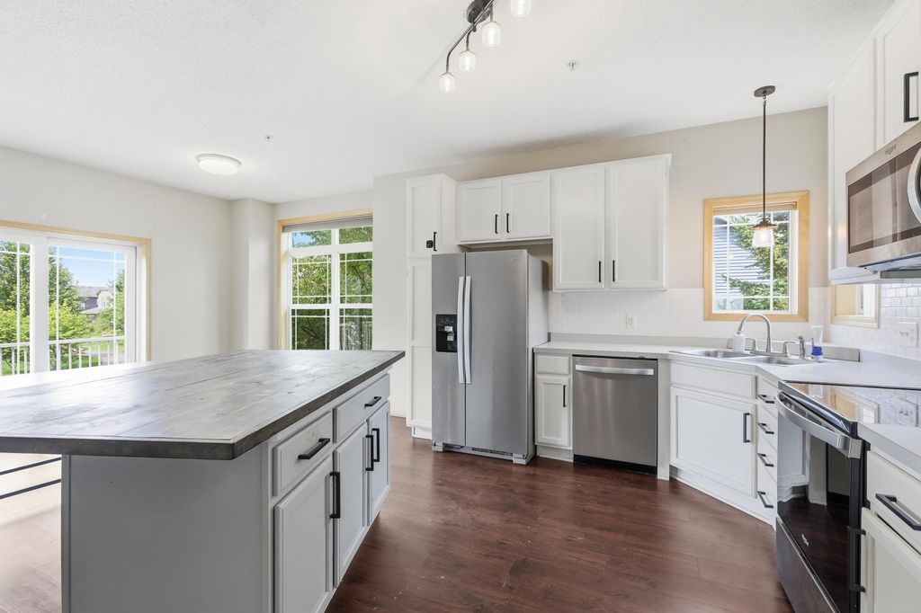 14633 Olivine Terrace NW, Anoka, MN 55303 — photo 4