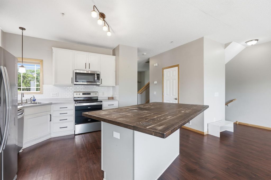 14633 Olivine Terrace NW, Anoka, MN 55303 — photo 5