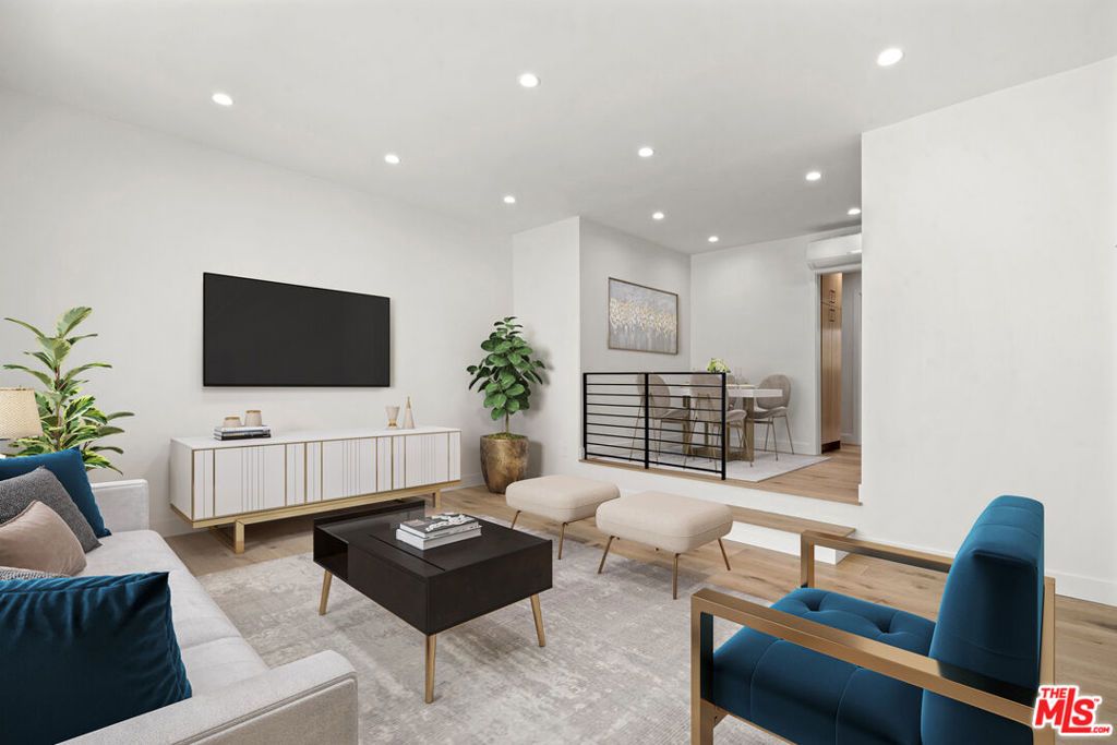 837 11th Street 7, Santa Monica, CA 90403