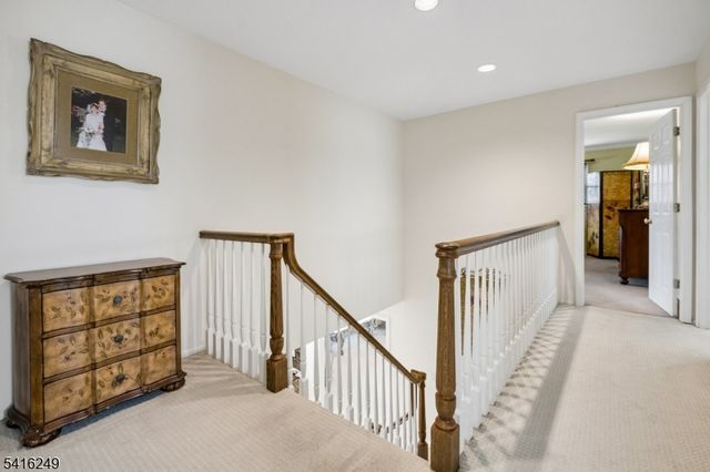 1 Dellmead Dr, Livingston Twp., NJ 07039