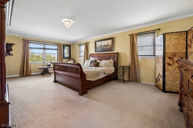 1 Dellmead Dr, Livingston Twp., NJ 07039
