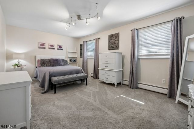 1 Dellmead Dr, Livingston Twp., NJ 07039