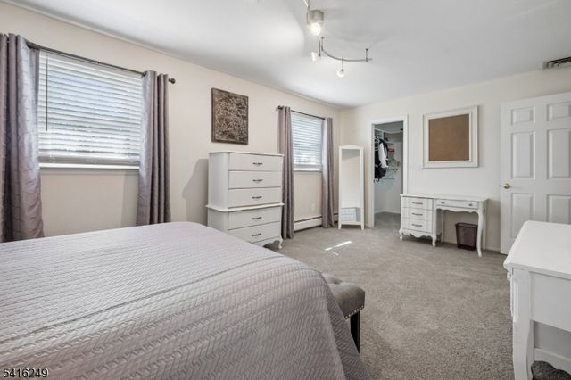 1 Dellmead Dr, Livingston Twp., NJ 07039