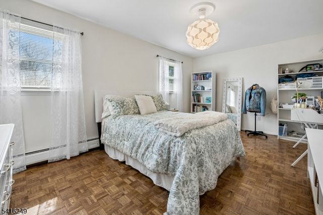 1 Dellmead Dr, Livingston Twp., NJ 07039