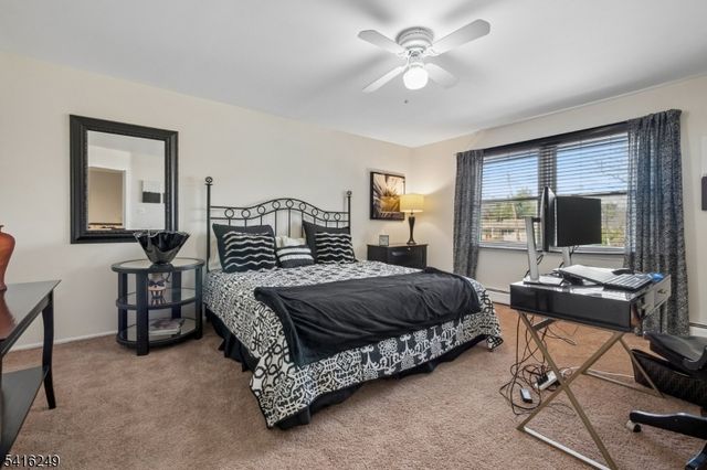 1 Dellmead Dr, Livingston Twp., NJ 07039