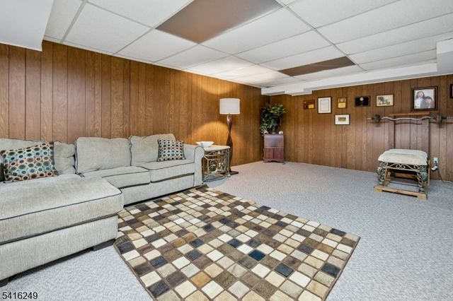 1 Dellmead Dr, Livingston Twp., NJ 07039